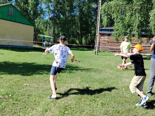 IMG_20250802_100733